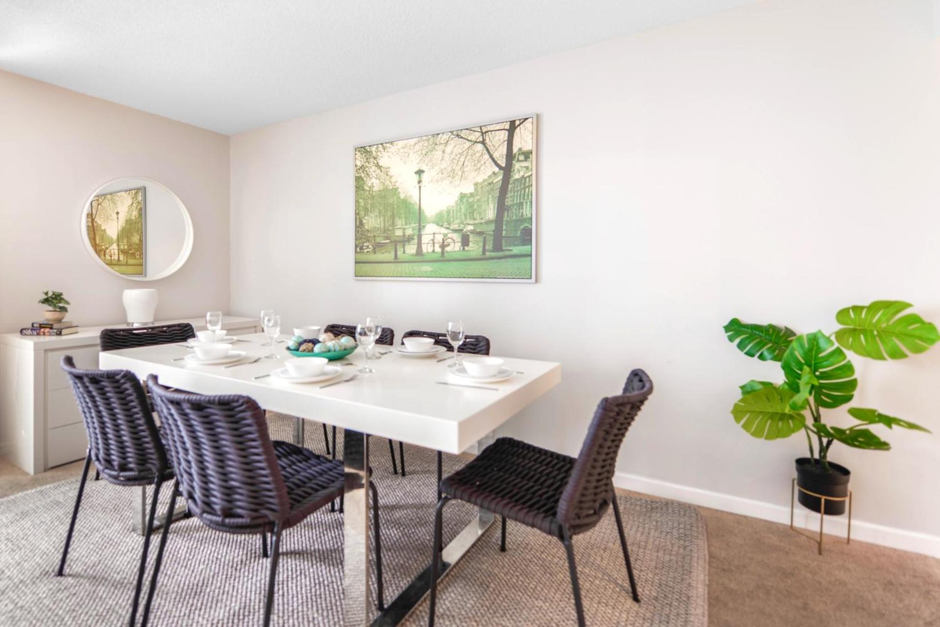 Prime Brickell Condo With Stunning Views Miami Extérieur photo
