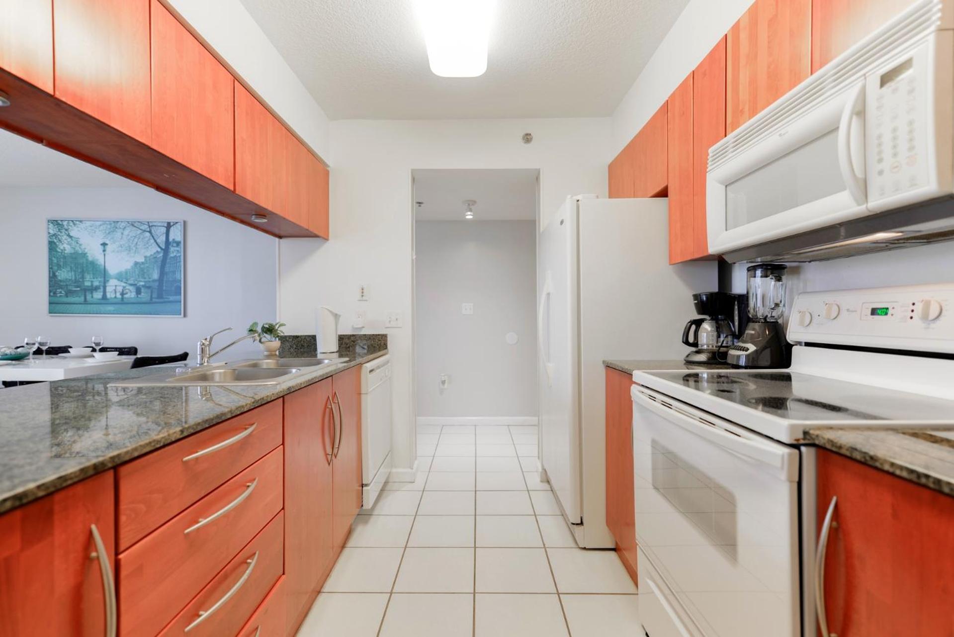 Prime Brickell Condo With Stunning Views Miami Extérieur photo